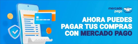 Imagen del carrusel 3
